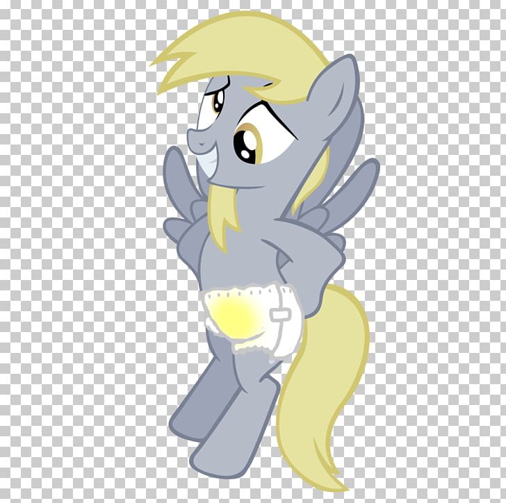 Derpy Hooves Pony Pinkie Pie Equestria PNG, Clipart, Art, Bird, Cartoon, Deviantart, Dog Like Mammal Free PNG Download