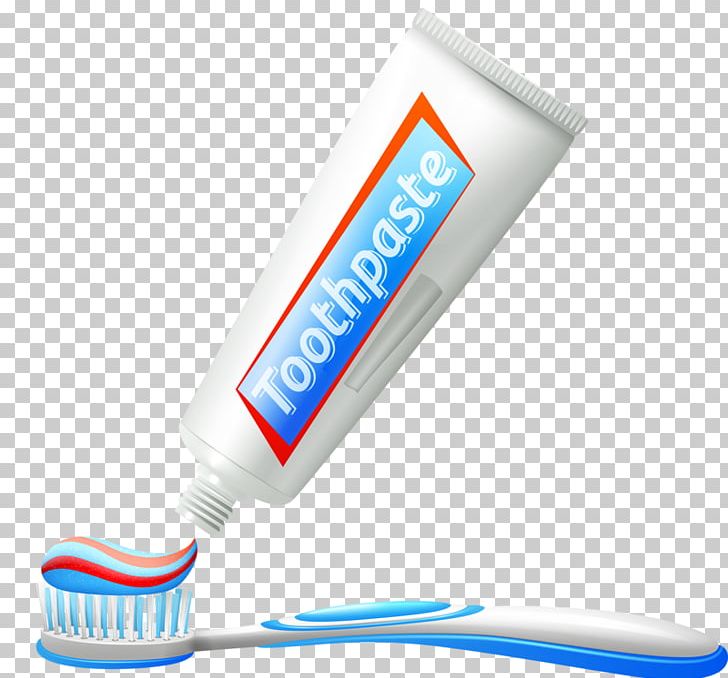 Electric Toothbrush Toothpaste Tooth Brushing PNG, Clipart, Brand, Brush, Cartoon Toothbrush, Dentistry, Electric Toothbrush Free PNG Download