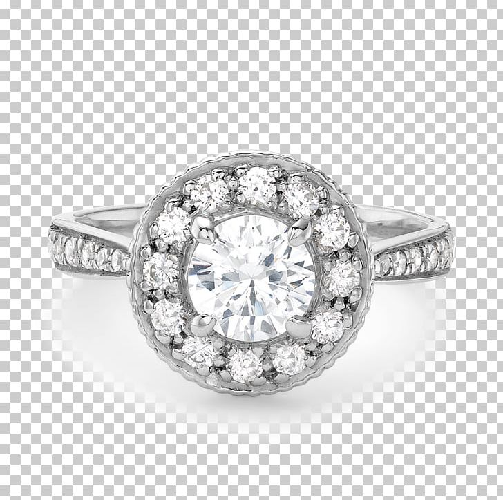 Engagement Ring Jewellery Princess Cut Diamond Cut PNG, Clipart, Bling Bling, Blue Nile, Body Jewelry, Carat, Cut Free PNG Download