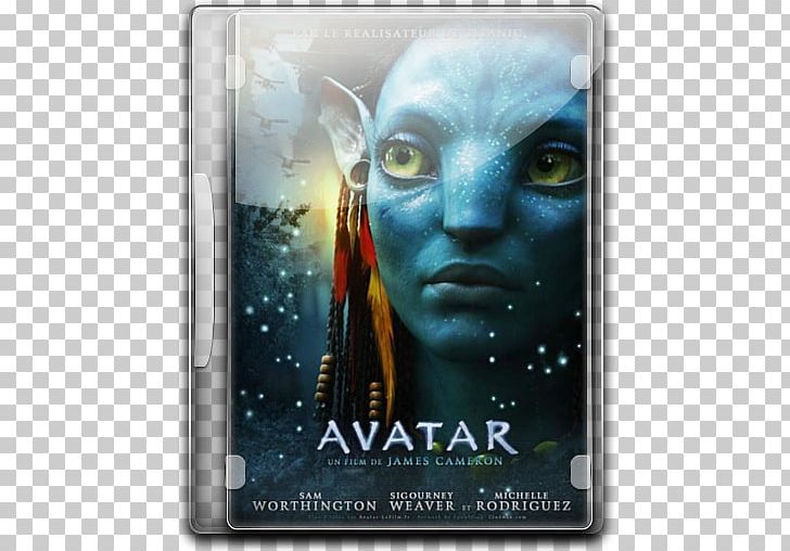 Film Poster Jake Sully Cinema PNG, Clipart, Avatar, Avatar 2, Avatar Movie, Blockbuster, Cinema Free PNG Download