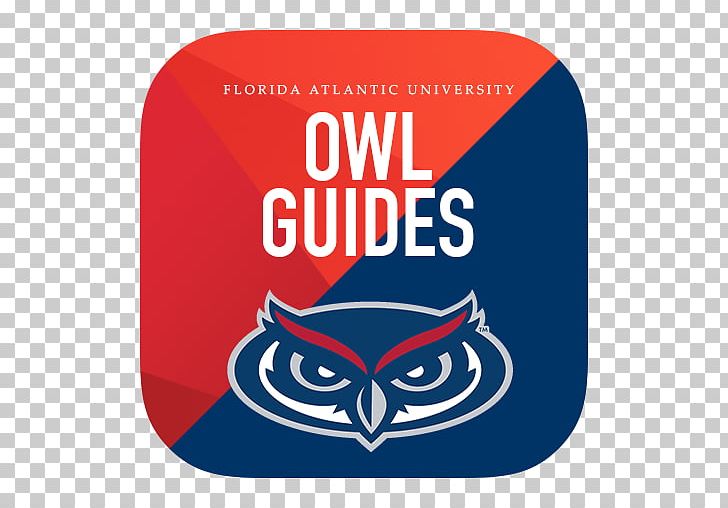 Florida Atlantic Owls Football Florida Atlantic University College Of Business Palm Beach State College Florida Atlantic Owls Softball Florida Atlantic Owls Baseball PNG, Clipart, Brand, Campus, Education, Fau, Florida Free PNG Download