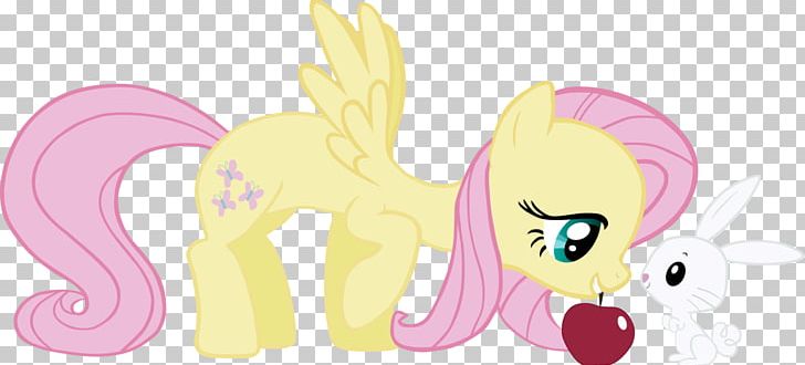 Fluttershy Pony Rainbow Dash Equestria PNG, Clipart, Art, Art Avatar, Cartoon, Equestria, Fictional Character Free PNG Download