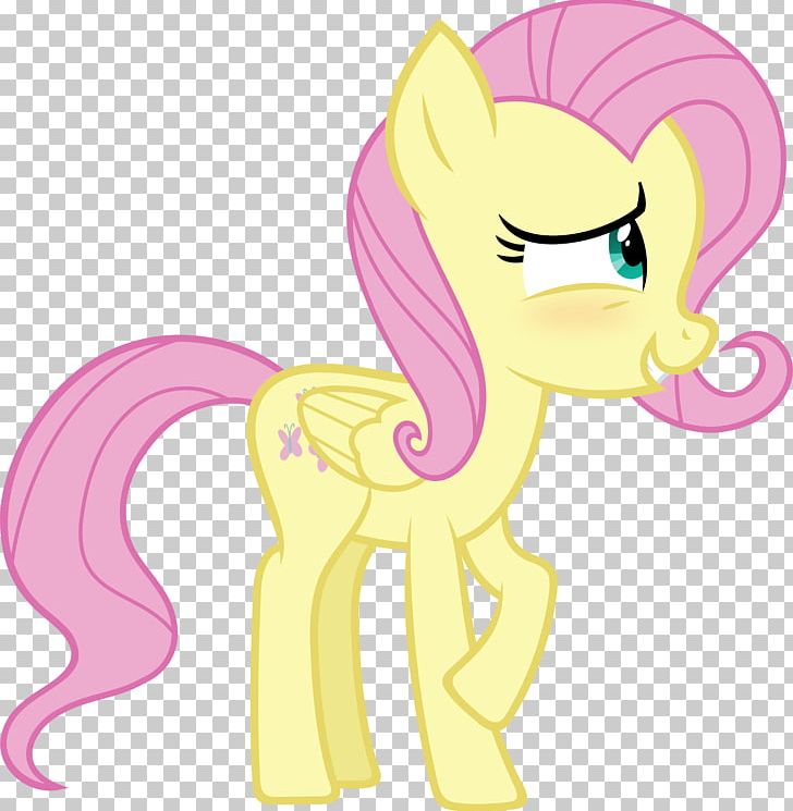 Fluttershy Rarity Pony PNG, Clipart, Art, Cartoon, Deviantart, Digital, Equestria Free PNG Download