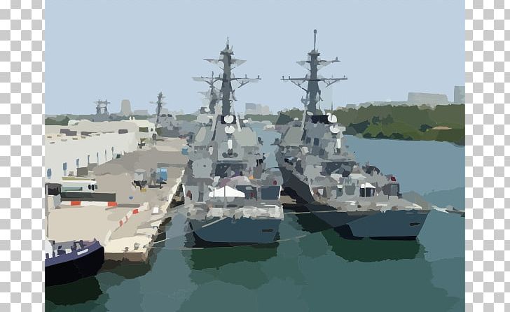 Fort Lauderdale United States Navy USS McFaul Guided Missile Destroyer USS Stout PNG, Clipart, Aircraft Carrier, Light Aircraft Carrier, Light Cruiser, Littoral Combat Ship, Meko Free PNG Download