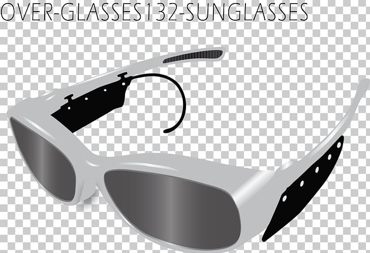 Goggles Sunglasses PNG, Clipart, Angle, Brand, Eyewear, Glasses, Goggles Free PNG Download