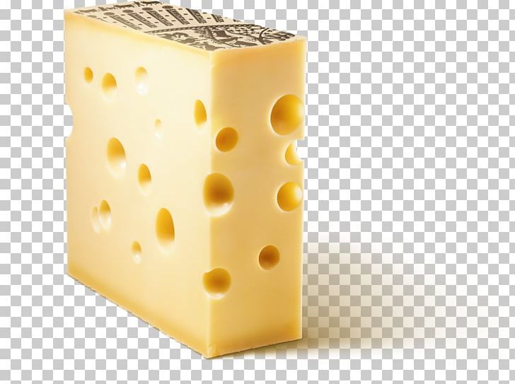 Gruyère Cheese Emmental Cheese Swiss Cheese Montasio Parmigiano-Reggiano PNG, Clipart, Cheese, Dairy Product, Dairy Products, Emmental, Emmental Cheese Free PNG Download