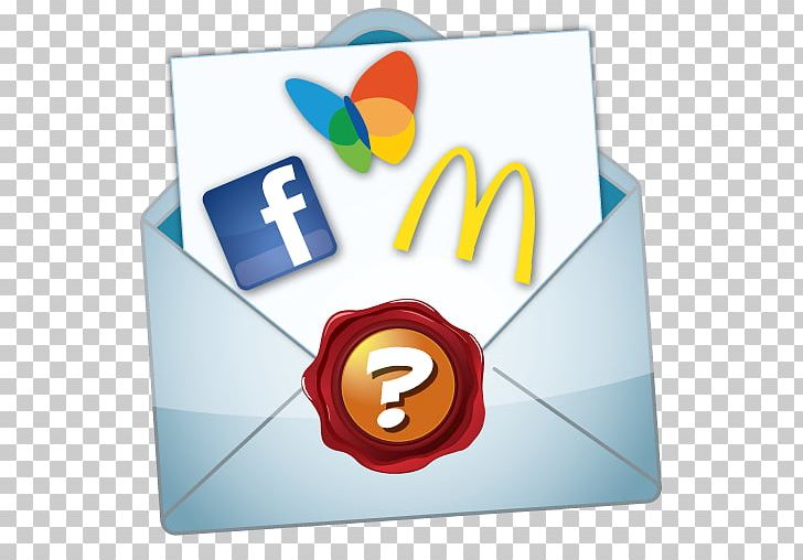 Guess The Brand PNG, Clipart, 4 Pics 1 Word Travel, Android, Area, Brand, Game Free PNG Download
