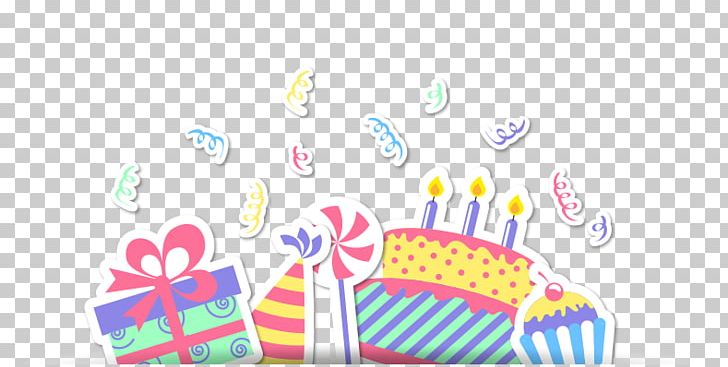 Happy Birthday To You Greeting & Note Cards Wish Contento Compleanno PNG, Clipart, Amp, Birthday, Cards, Celebrate, Celebrate Birthday Free PNG Download