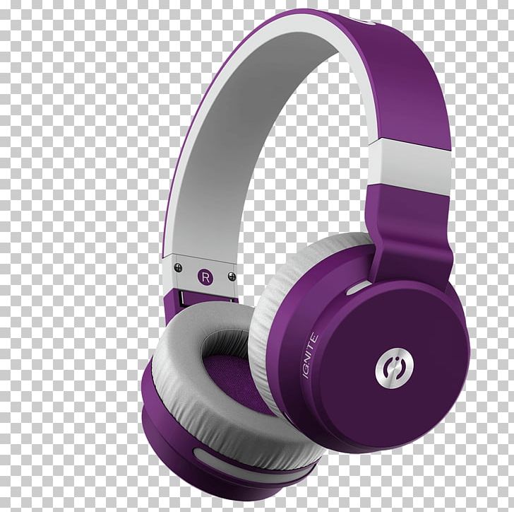 HQ Headphones Audio PNG, Clipart, Audio, Audio Equipment, Electronic Device, Electronics, Headphones Free PNG Download