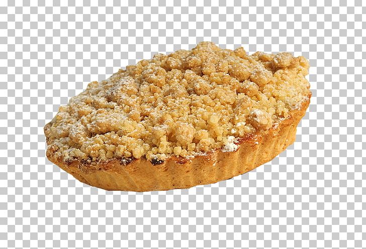 Ice Cream Crumble Tart Apple Pie Streuselkuchen PNG, Clipart, Apple, Apple Pie, Baked Goods, Baking, Cake Free PNG Download