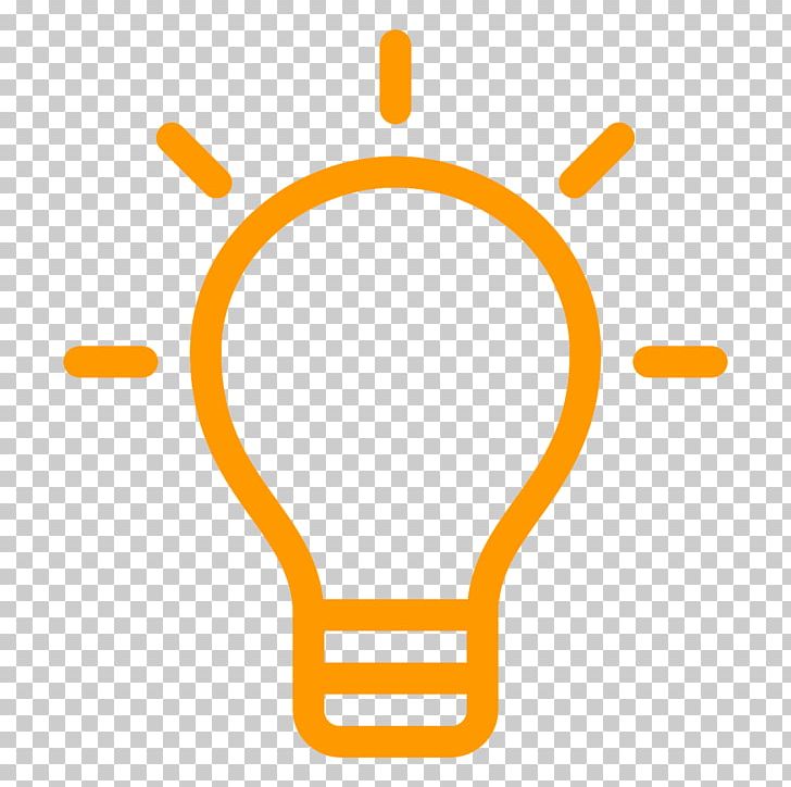 Incandescent Light Bulb Ohm's Law Computer Icons PNG, Clipart, Battery, Circle, Computer Icons, Electrical Engineering, Electrical Network Free PNG Download