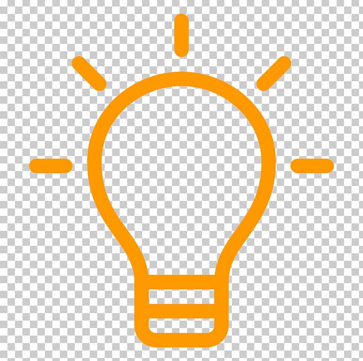 Incandescent Light Bulb Ohm's Law Computer Icons PNG, Clipart, Battery, Circle, Computer Icons