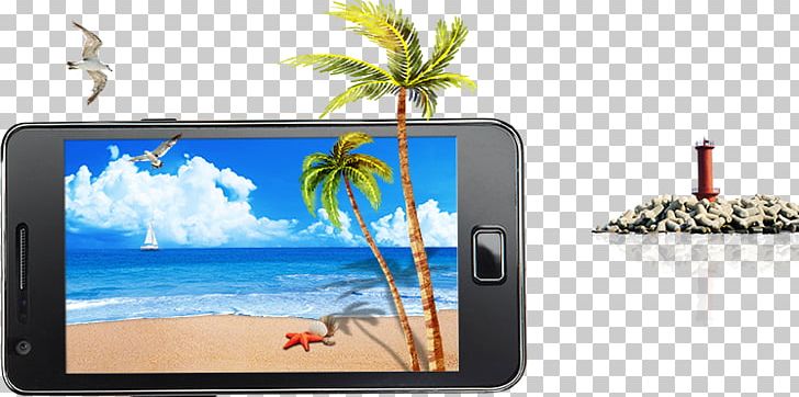 IPhone 4 IPhone 5s WeChat Feature Phone Online Shopping PNG, Clipart, Baiyun, Beach, Brand, Christmas Tree, Coconut Free PNG Download