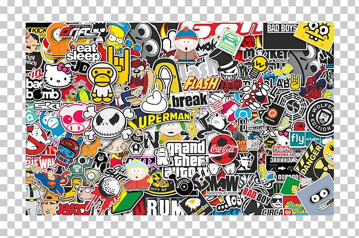 IPhone 5s IPhone 5c IPhone 6S Sticker PNG, Clipart, Art, Bomb, Collage, Computer, Decal Free PNG Download