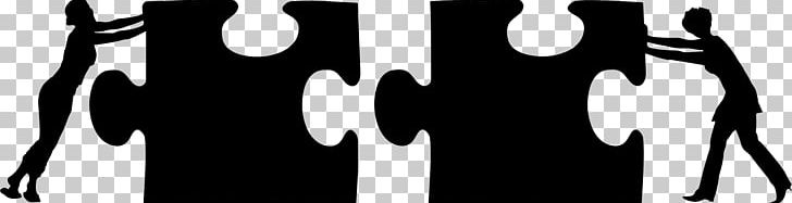 Jigsaw Puzzles Tangram PNG, Clipart, Black, Black And White, Brand, Chess Puzzle, Clip Art Free PNG Download