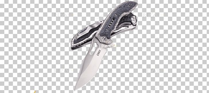 Knife Body Jewellery Silver PNG, Clipart, Body Jewellery, Body Jewelry, Cold Weapon, Flipper, Fossil Free PNG Download