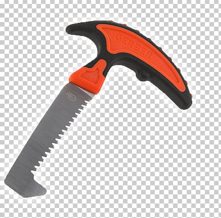 Knife Gerber Gear Blade Fiskars Oyj Saw PNG, Clipart, Angle, Blade, Fiskars Oyj, Gerber Downrange Tomahawk, Gerber Gear Free PNG Download