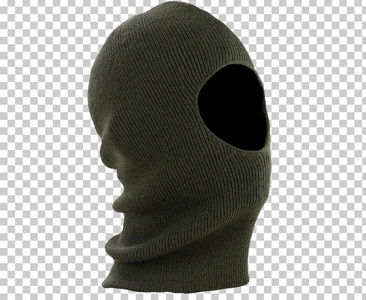 Knit Cap Beanie Balaclava Product Design PNG, Clipart, Balaclava, Beanie, Cap, Headgear, Knit Cap Free PNG Download