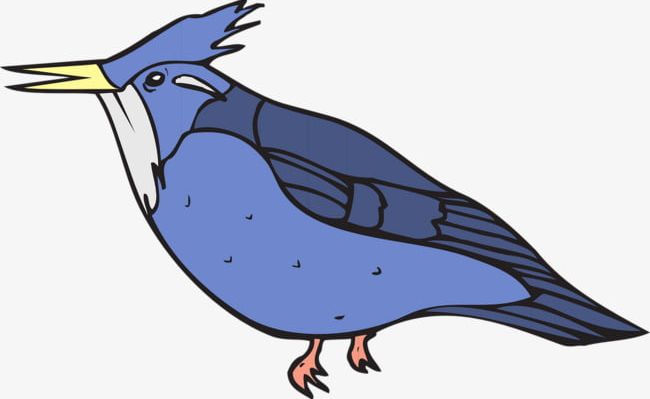 Light Blue Birds Crown PNG, Clipart, Bird, Birds Clipart, Birds Clipart, Blue, Blue Clipart Free PNG Download