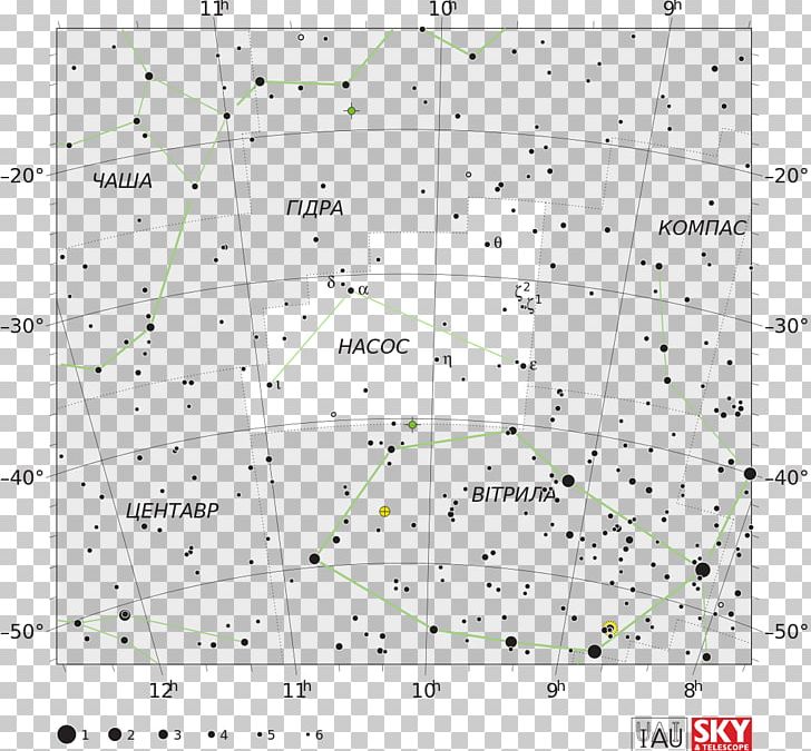 Line Point Angle Map Aquila PNG, Clipart, 12 Constellations Creative, Angle, Aquila, Area, Art Free PNG Download