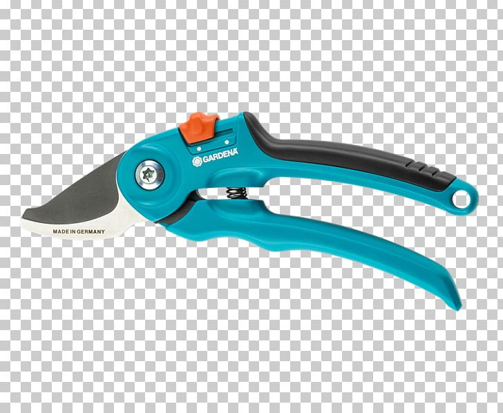 Loppers Gardena AG Pruning Shears Hedge PNG, Clipart, Branch, Cutting, Cutting Tool, Diagonal Pliers, Garden Free PNG Download
