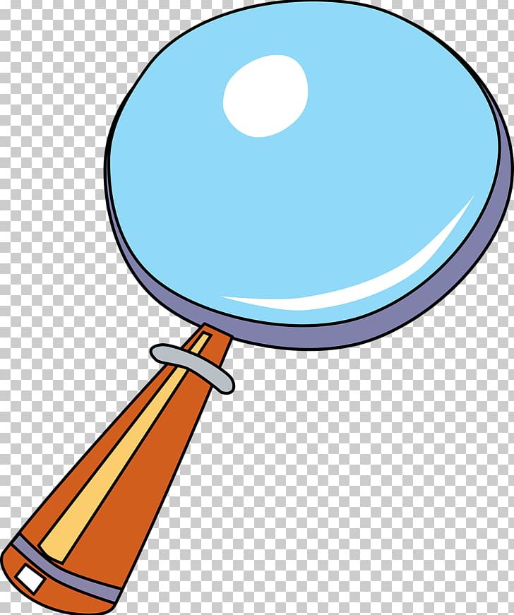 Magnifying Glass Cartoon PNG, Clipart, Area, Artwork, Cartoon, Computer Icons, Glass Free PNG Download
