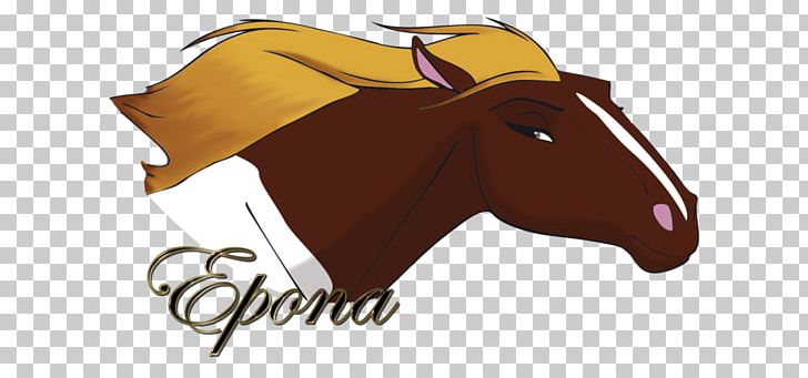 Mane Rein Pony Mustang Donkey PNG, Clipart, Bridle, Cartoon, Character, Donkey, Fiction Free PNG Download