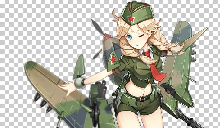 Mecha Girlfriend Military Moe 次元 PNG, Clipart, Action Figure, Anime, Chibi, Figurine, Game Free PNG Download