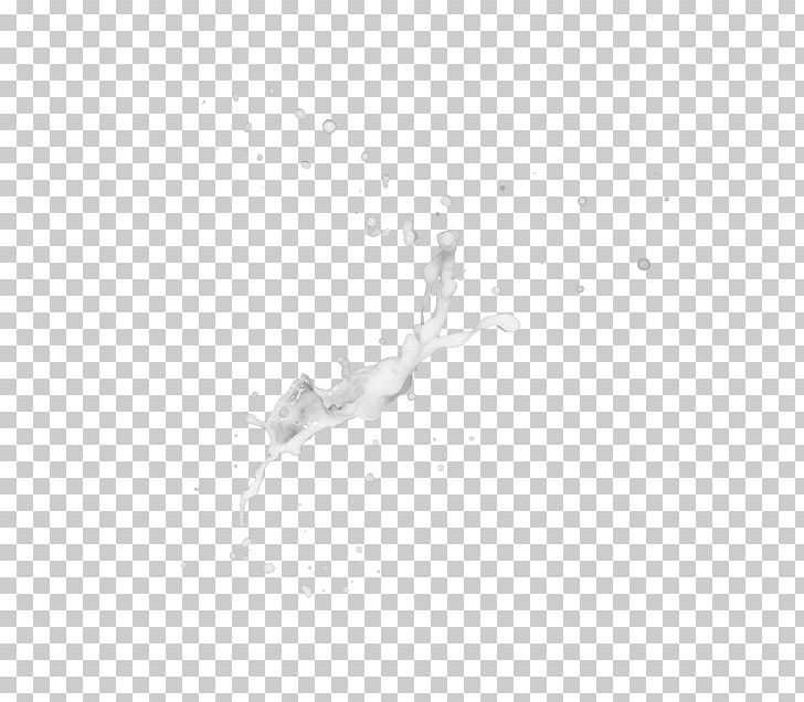 Milk Drawing Yoghurt Sketch PNG, Clipart, Artwork, August, Black And White, Branch, Drawing Free PNG Download
