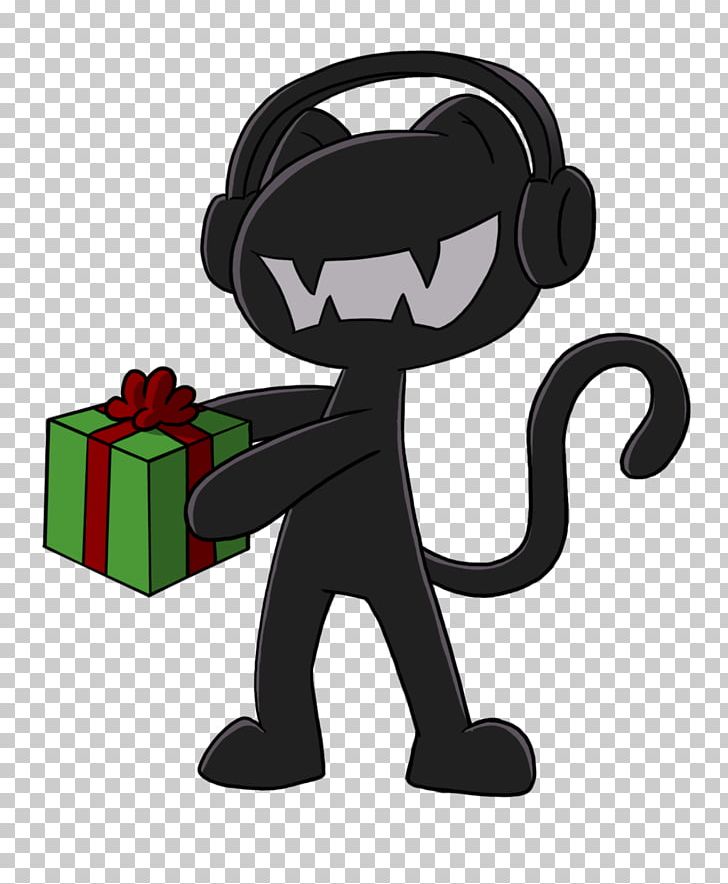 Monstercat Drawing Fan Art PNG, Clipart, Art, Cartoon, Concept Art, Conro, Deal With It Free PNG Download