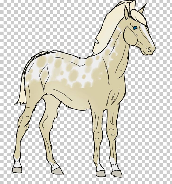 Mule Foal Stallion Mare Colt PNG, Clipart, Animal, Animal Figure, Animals, Bridle, Colt Free PNG Download
