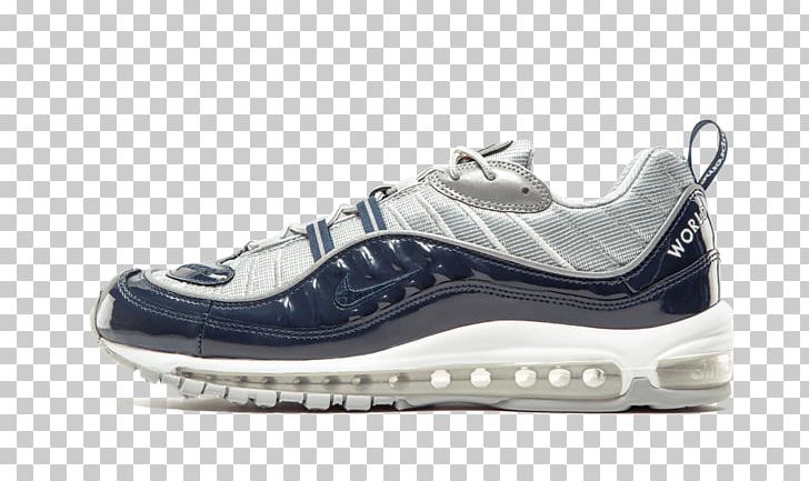 Nike Air Max 97 Sneakers Shoe PNG, Clipart, Adidas, Air Jordan, Athletic Shoe, Black, Brand Free PNG Download