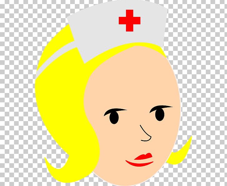 Nursing Pin PNG, Clipart, Boy, Cheek, Child, Cliparts Nurse Portrait, Emoticon Free PNG Download