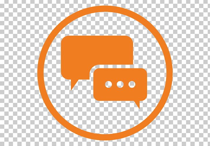 Online Chat Computer Icons PNG, Clipart, Area, Brand, Circle, Computer Graphics, Computer Icons Free PNG Download