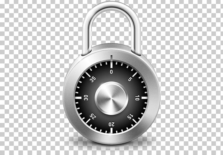 Padlock Combination Lock GIFアニメーション Giphy PNG, Clipart, Animated Film, Combination Lock, Computer Icons, Desktop Wallpaper, Escape Room Free PNG Download