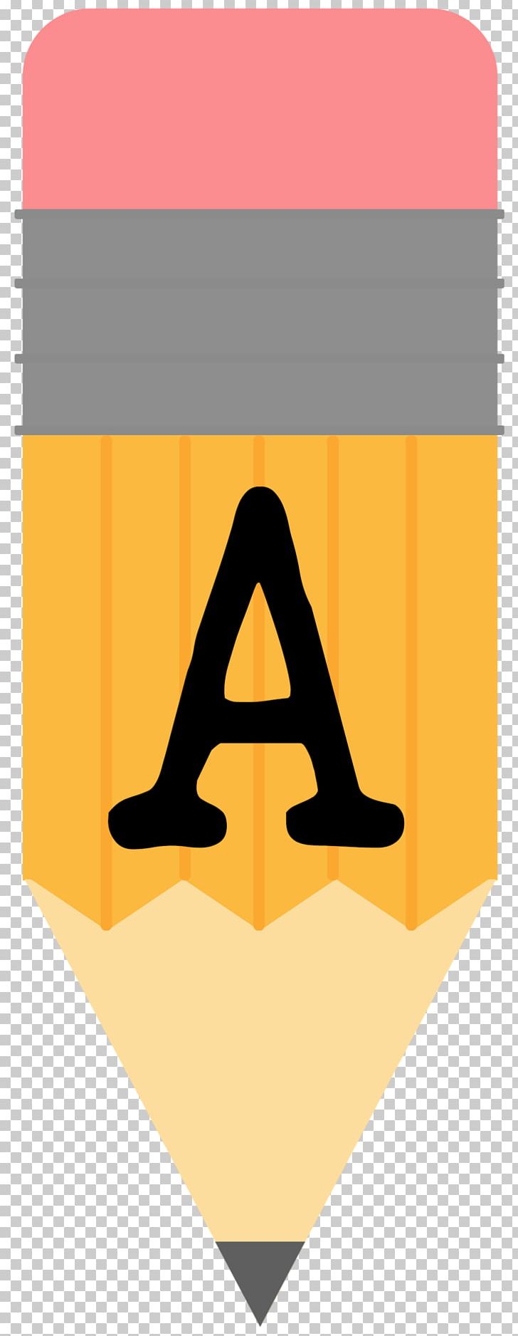 Paper Template Pencil Letter Drawing PNG, Clipart, Alphabet, Angle, Banner, Drawing, Idea Free PNG Download