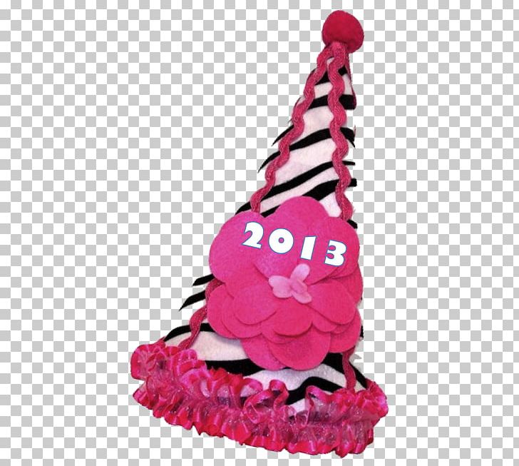 Party Hat Shoe Pink M PNG, Clipart, Clothing, Hat, Ignite, Invite, Kate Free PNG Download