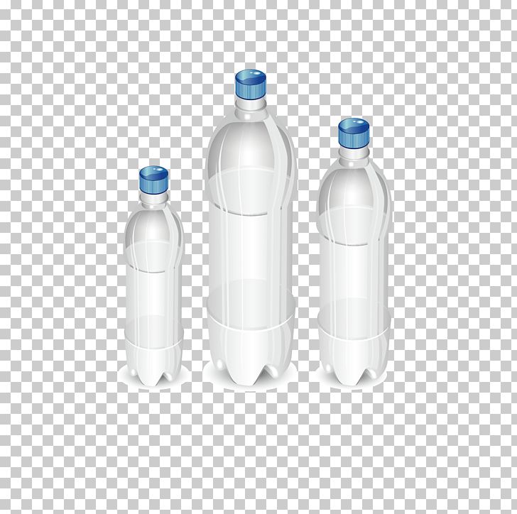 Plastic Bottle Water Bottle PNG, Clipart, Alcohol Bottle, Beer Bottle, Bottle, Bottle Vector, Cylinder Free PNG Download
