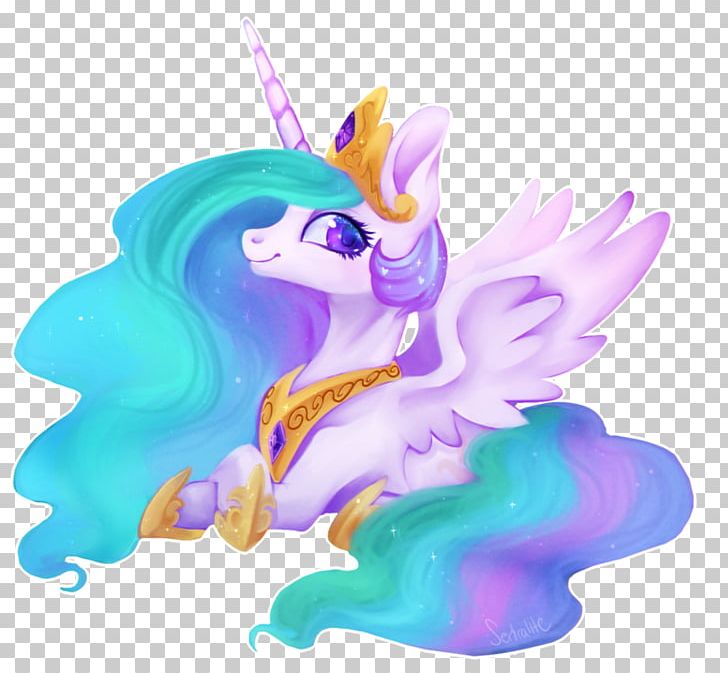 Princess Celestia Princess Luna OOAK Princess Cadance Pony PNG, Clipart, Celestia, Doll, Fictional Character, My Little Pony Equestria Girls, Mythical Creature Free PNG Download