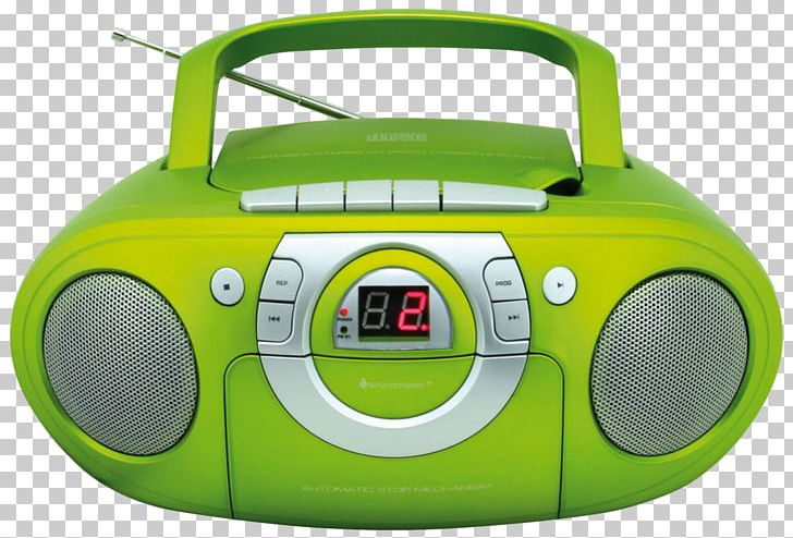 Radio Soundmaster SCD 5750 CD Player Cassette Deck Boombox PNG, Clipart, Audio, Boombox, Cassette Deck, Cd Player, Compact Cassette Free PNG Download