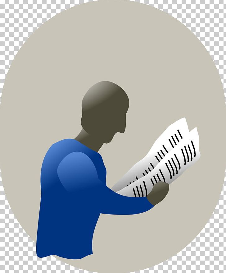 Reading Library Book PNG, Clipart, Arm, Asento, Book, Communication, Hand Free PNG Download
