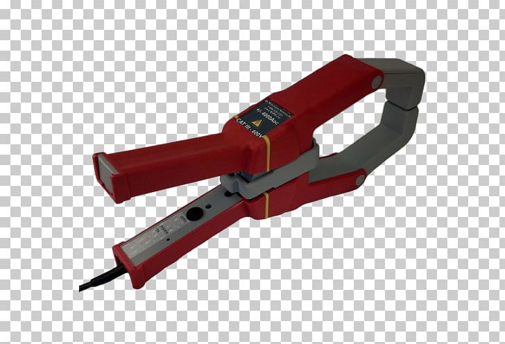 RXMS Measuring Instrument Calibration Manufacturing Project Commissioning PNG, Clipart, Angle, Calibration, Computer Monitors, Cutting Tool, Data Free PNG Download