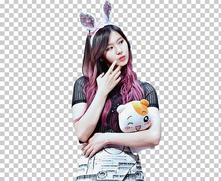 Sana TWICE Video K-pop Signal PNG, Clipart,  Free PNG Download