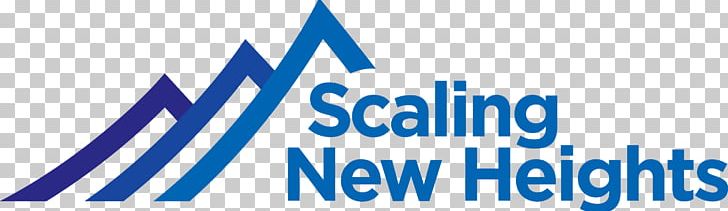 Scaling New Heights PNG, Clipart, Blue, Brand, Business, Company, Computer Software Free PNG Download