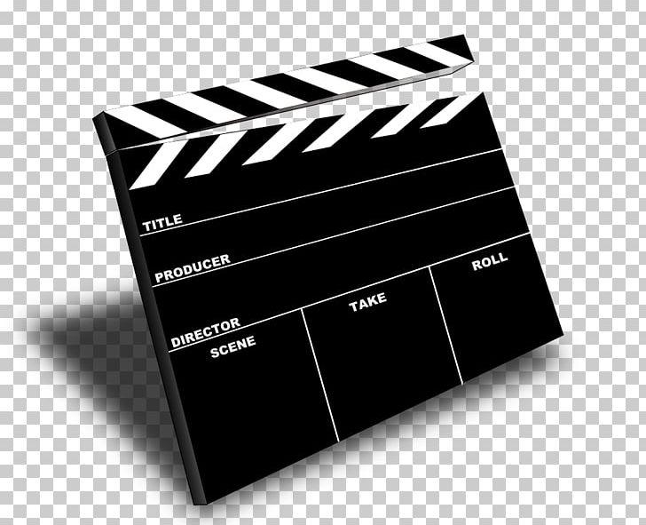 Scene Clapperboard Film Director PNG, Clipart, Brand, Cinema, Cinematography, Clapperboard, Film Free PNG Download