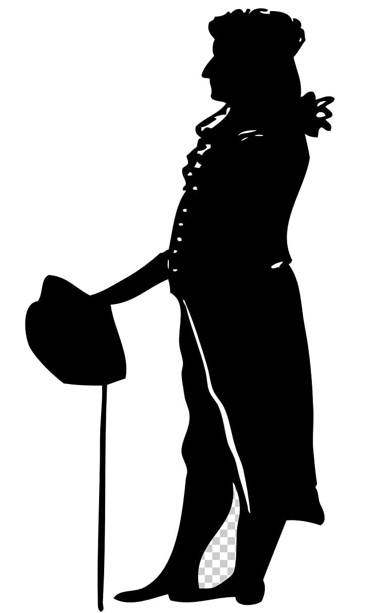 Shadow The Robbers PNG, Clipart, Art, Artwork, Black, Black And White, Computer Icons Free PNG Download