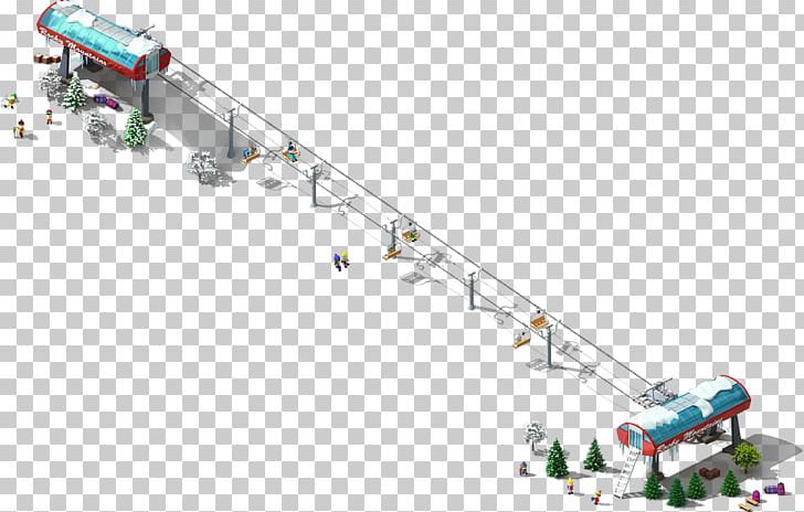 Ski Lift Skiing Chairlift PNG, Clipart, Building, Chairlift, Crane, Elevator, Line Free PNG Download