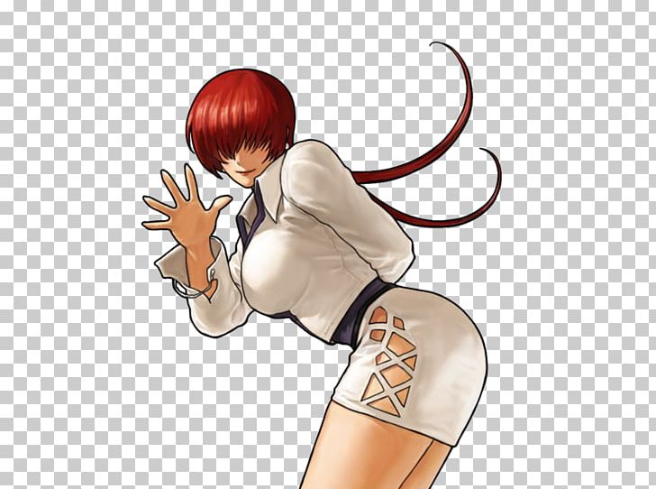 SNK Heroines: Tag Team Frenzy NeoGeo Battle Coliseum The King Of Fighters '98 The King Of Fighters '97 SNK Gals' Fighters PNG, Clipart,  Free PNG Download