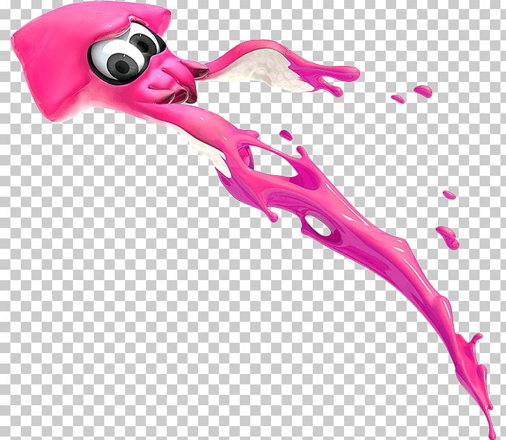 Splatoon 2 Electronic Entertainment Expo 2017 Nintendo Switch PNG, Clipart, Arms, Beak, Electronic Entertainment Expo, Electronic Entertainment Expo 2017, Gaming Free PNG Download