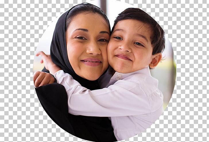 Stock Photography Islam Muslim Mother Child PNG, Clipart, Arabic Kids, Arab Muslims, Boy, Child, Girl Free PNG Download